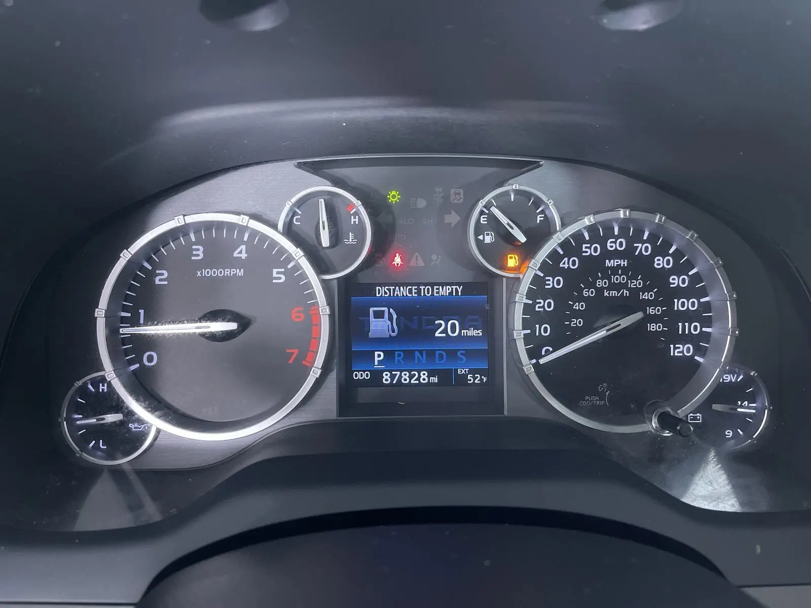 image-16
