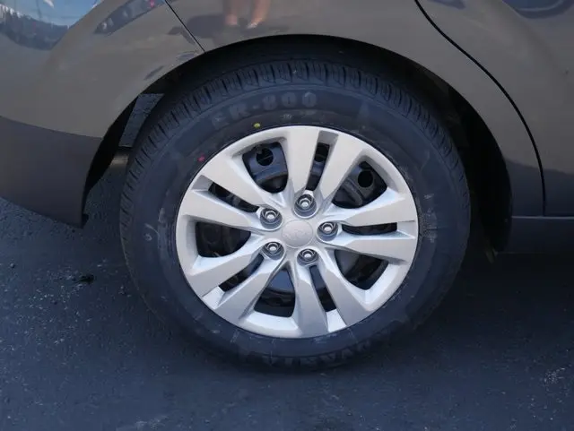 image-9