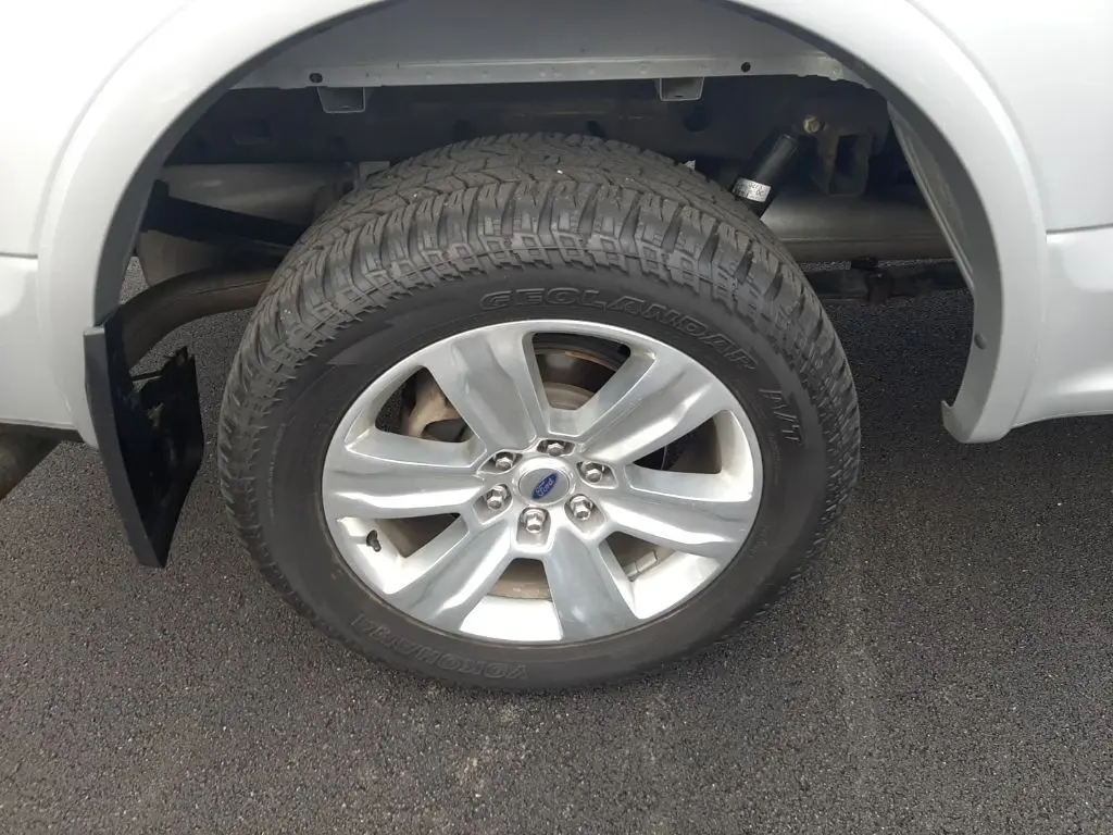 image-10