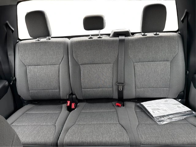 2026 Ford F-250 Super Duty XL - Photo 15