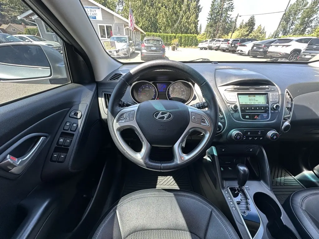 image-13