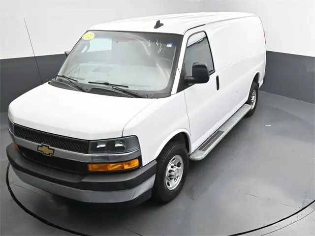 image-22