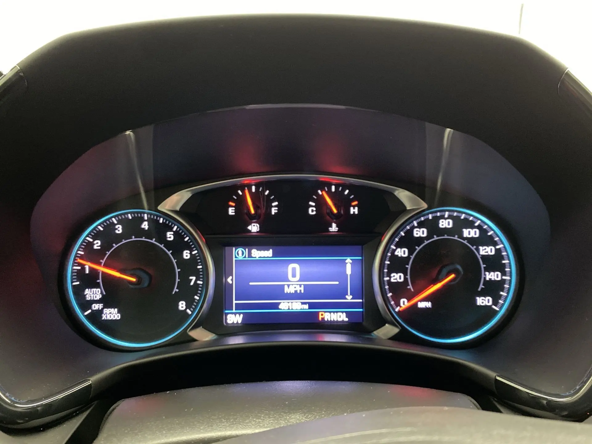 image-12