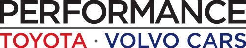 Dealer Logo Primary