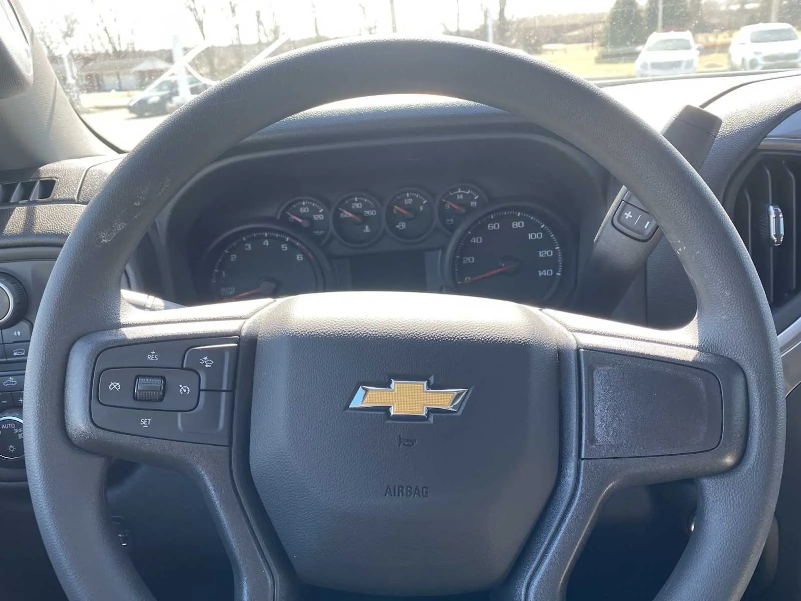 image-14