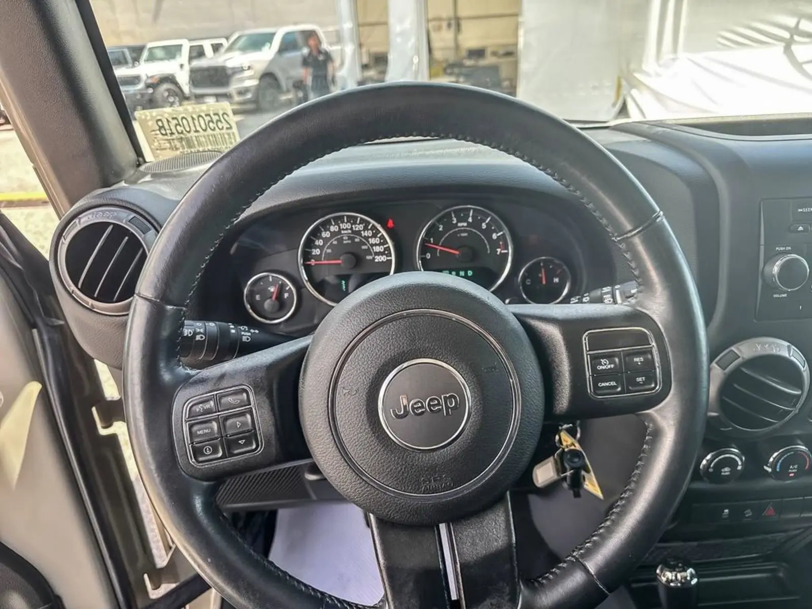 image-13