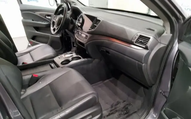 image-13