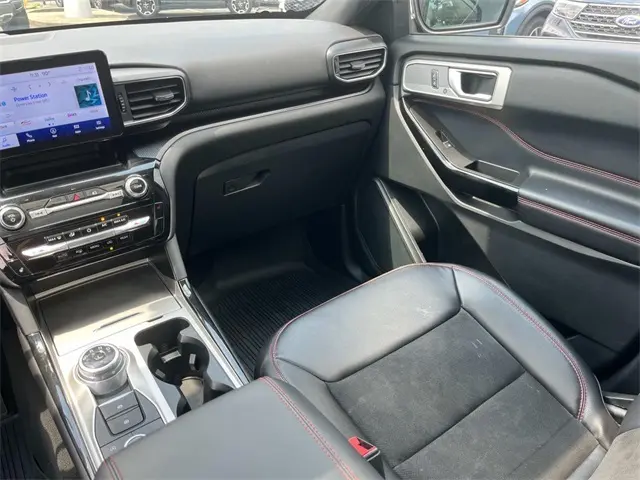 image-15