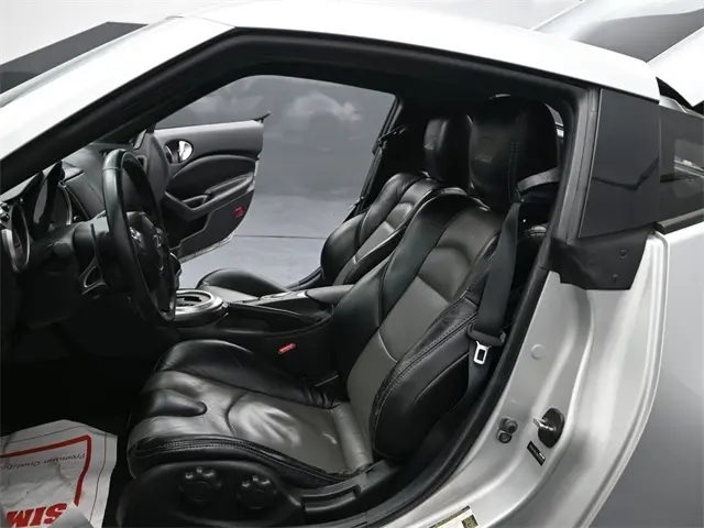image-11