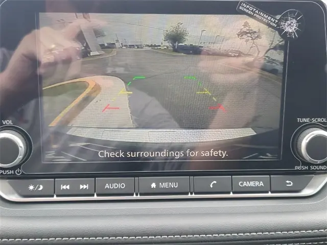 image-16