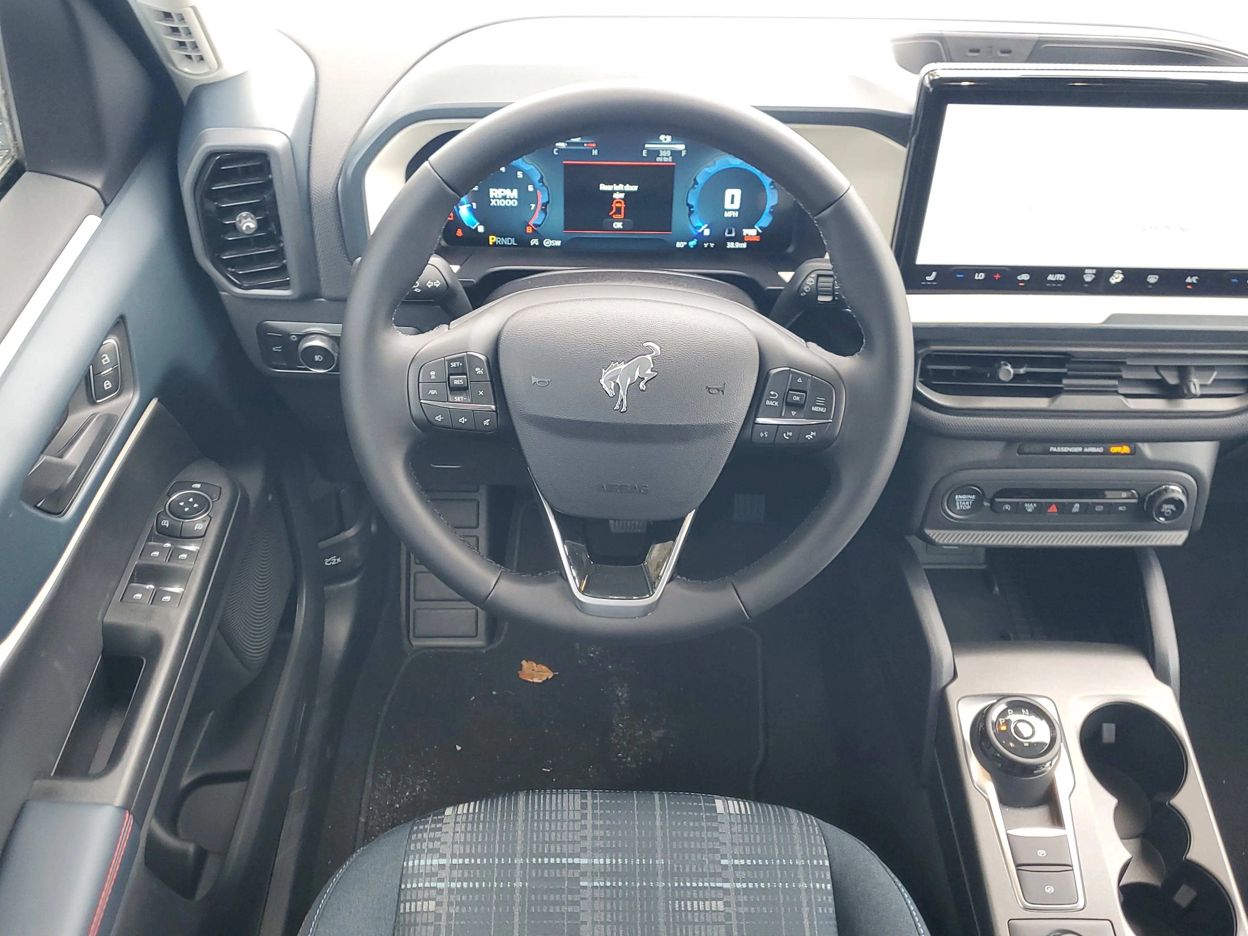 image-13