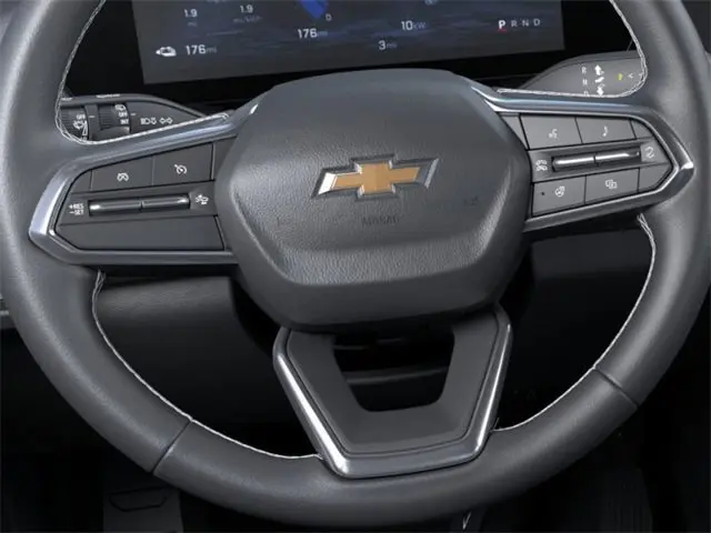 image-18