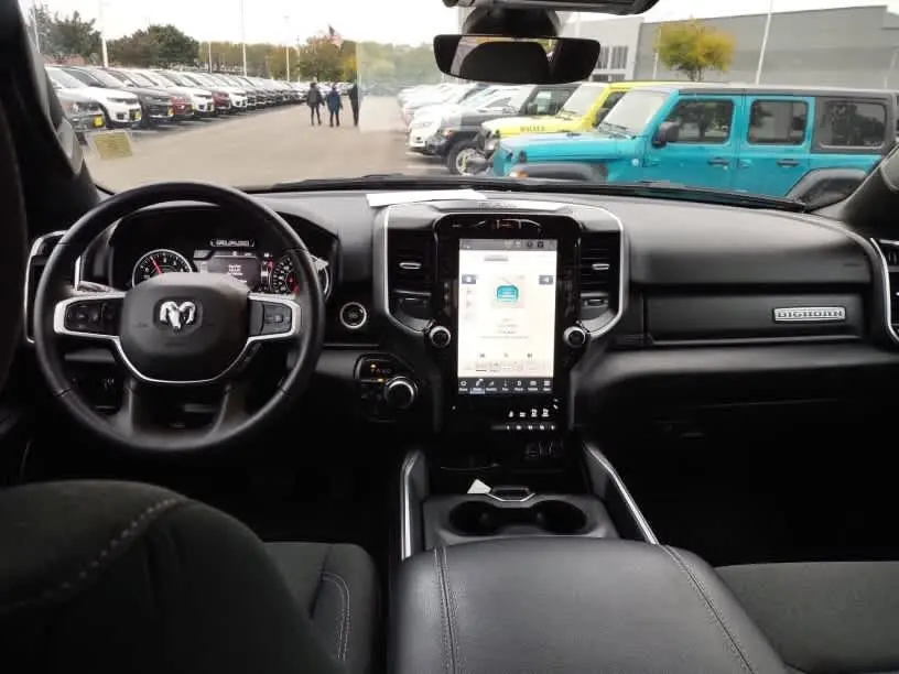 image-5