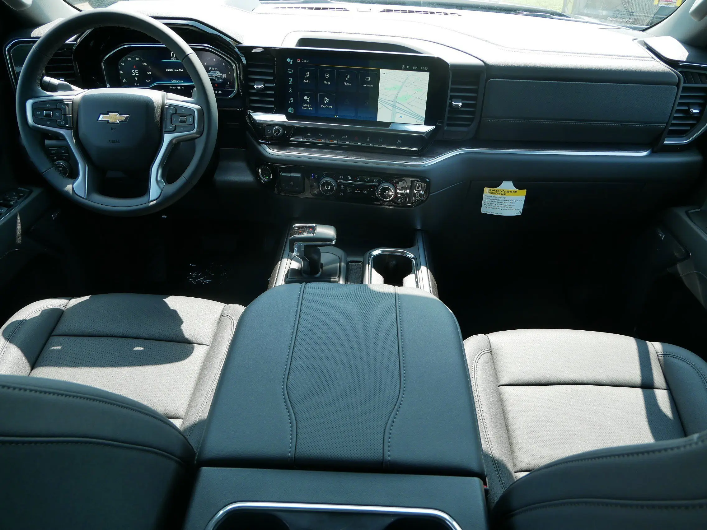 image-5