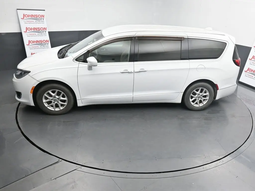 image-12