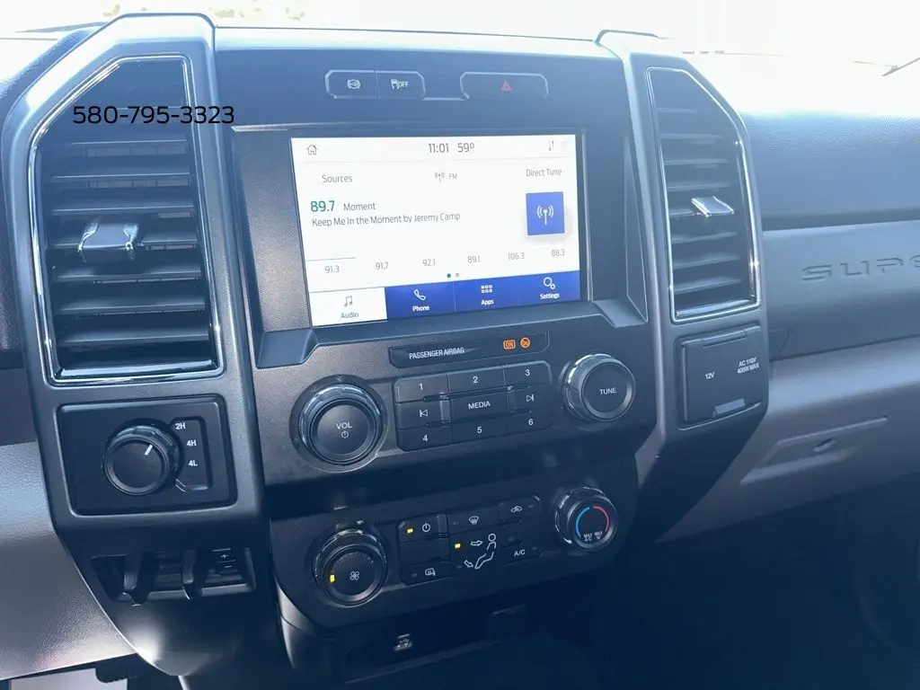 image-15