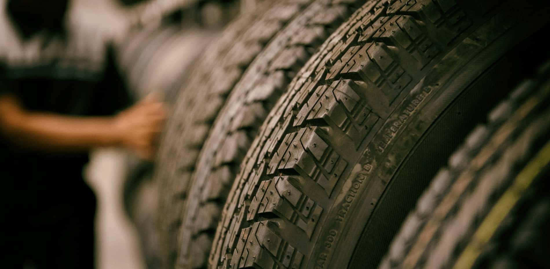 background-image-placeholder