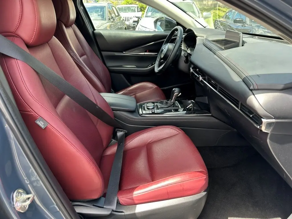 image-11