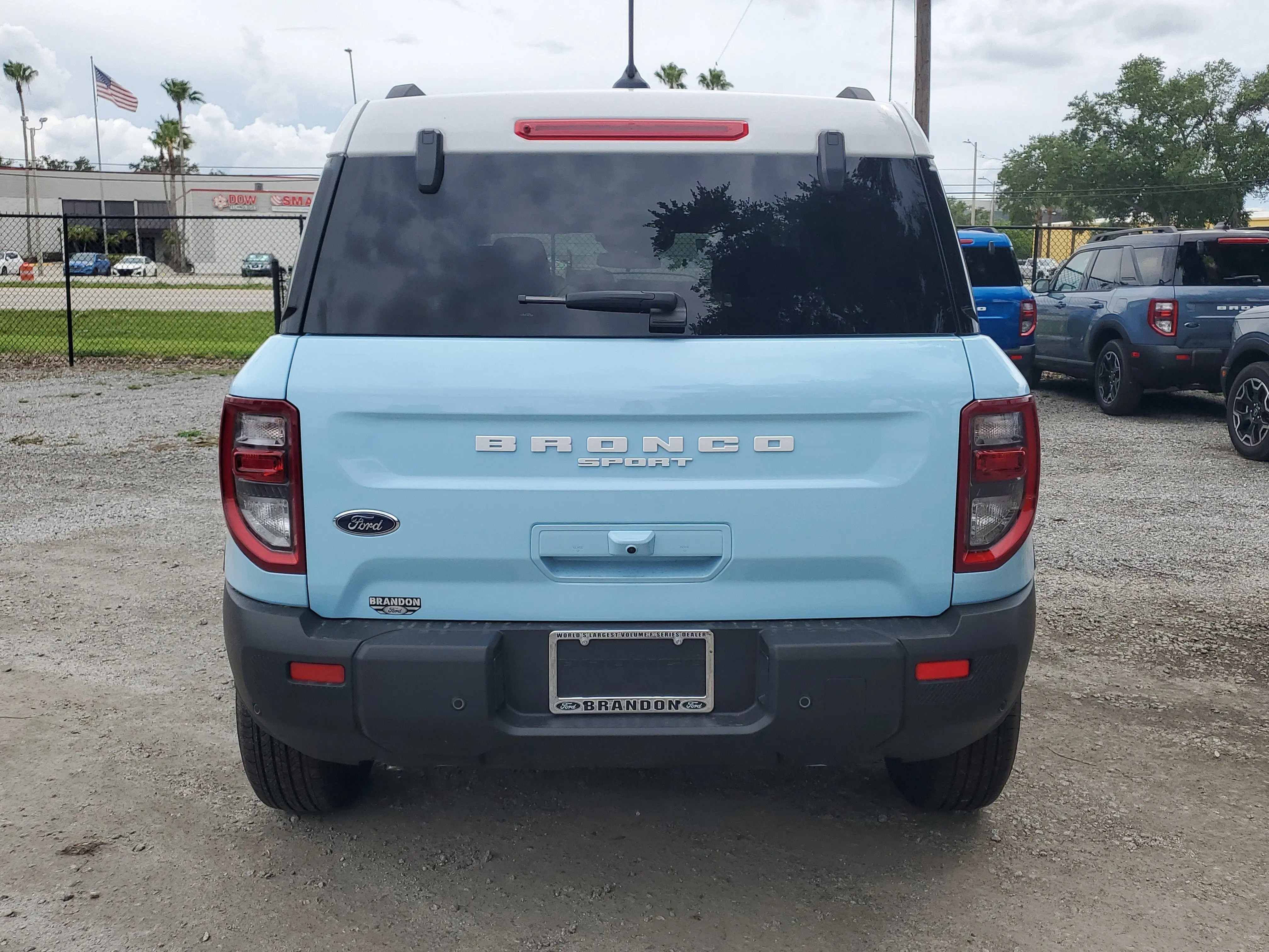 image-8