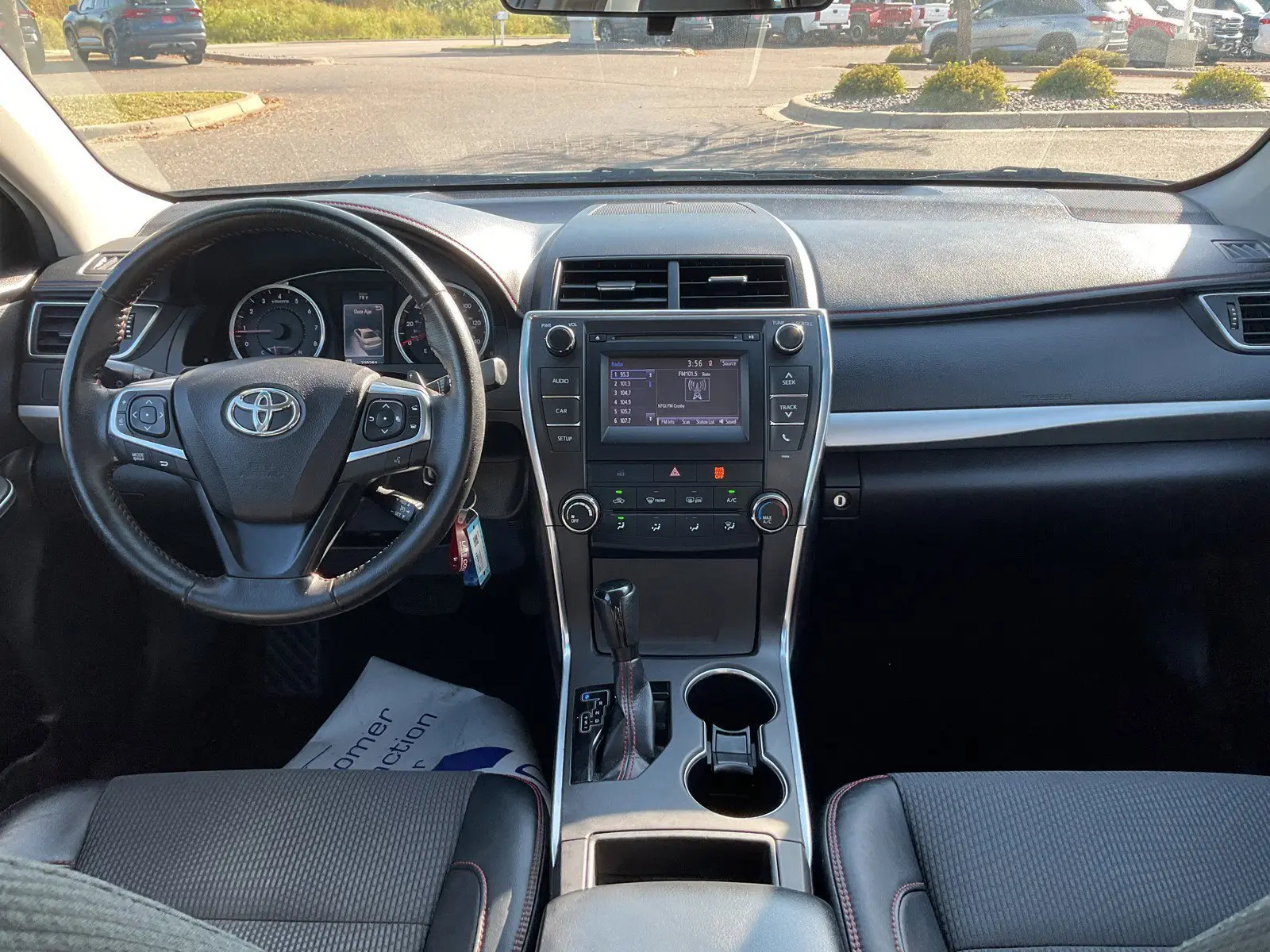 image-13