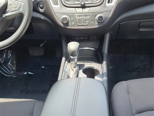 image-13