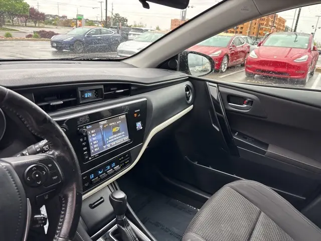 image-19