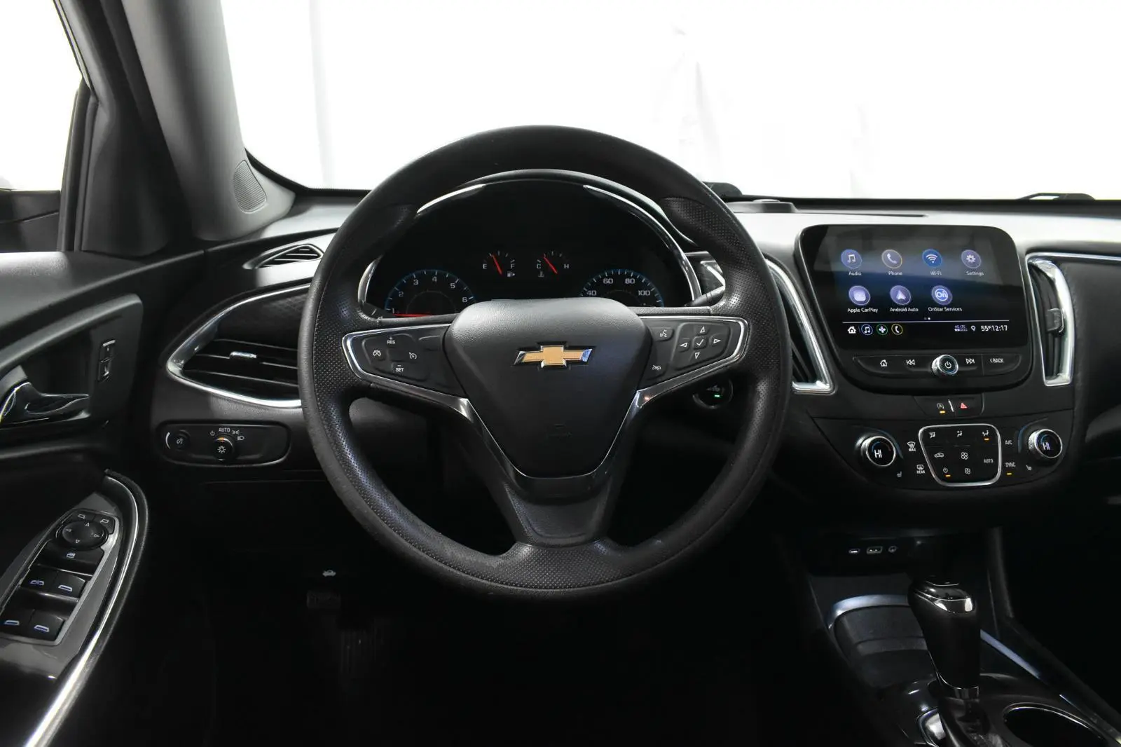 image-5