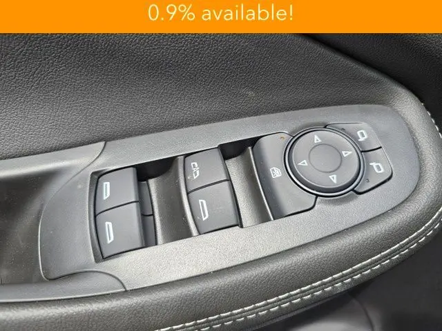image-5