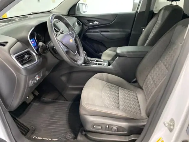 image-4