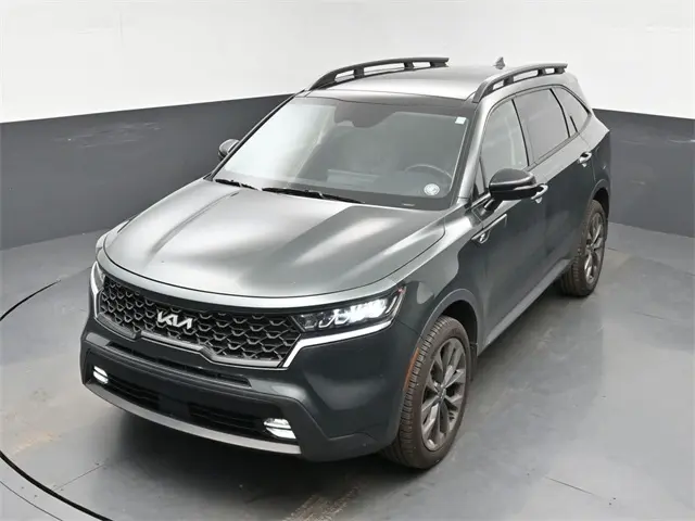 image-14