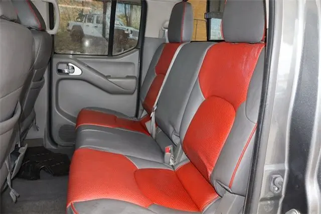 image-6