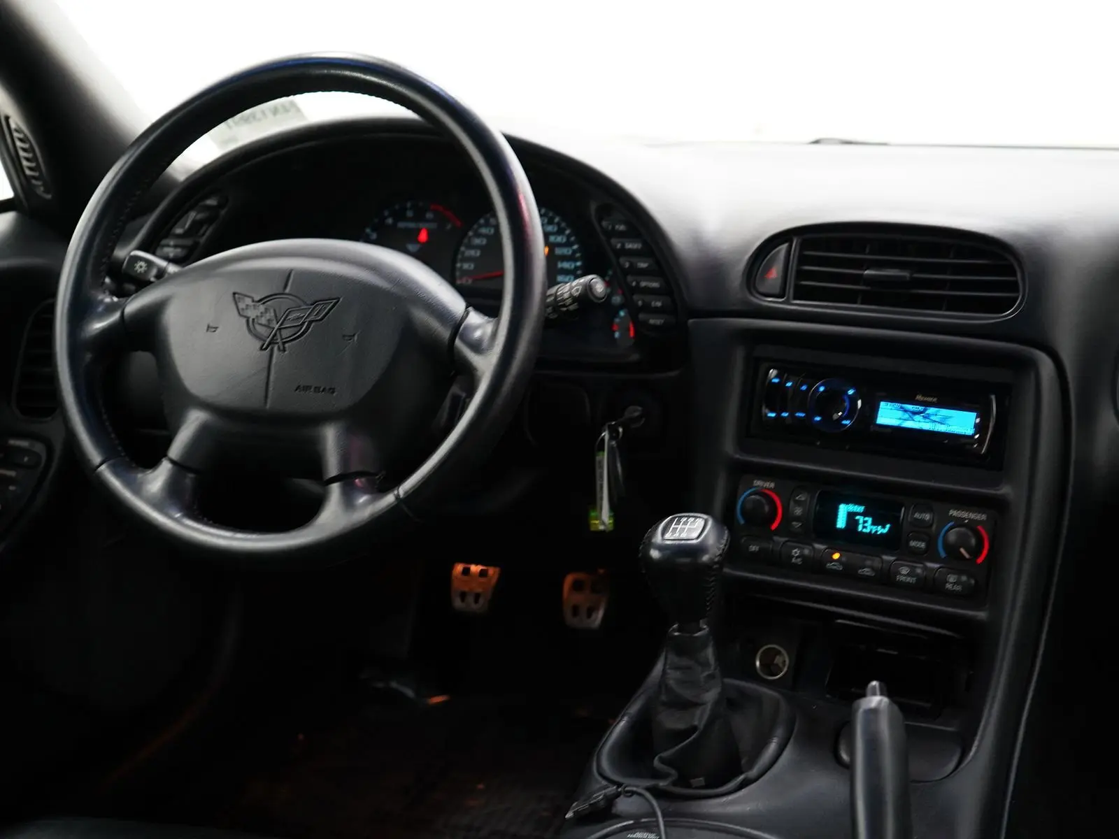 image-11