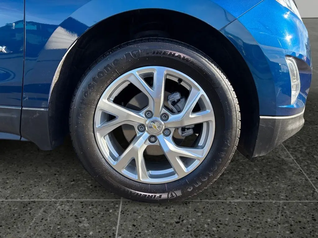 image-8