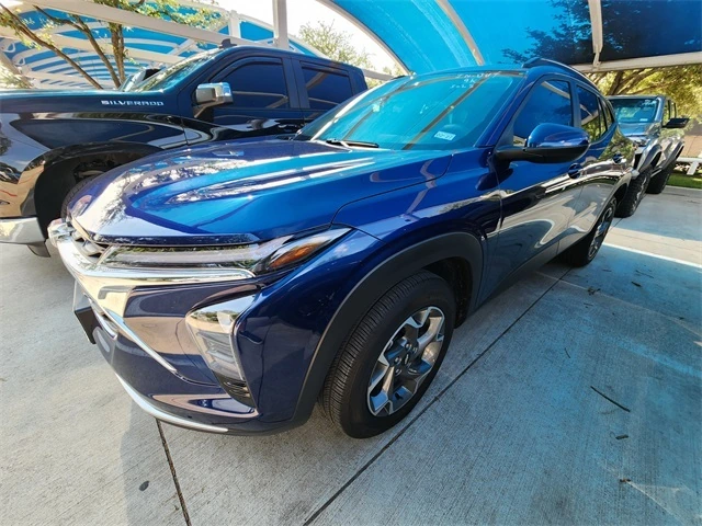 image-1