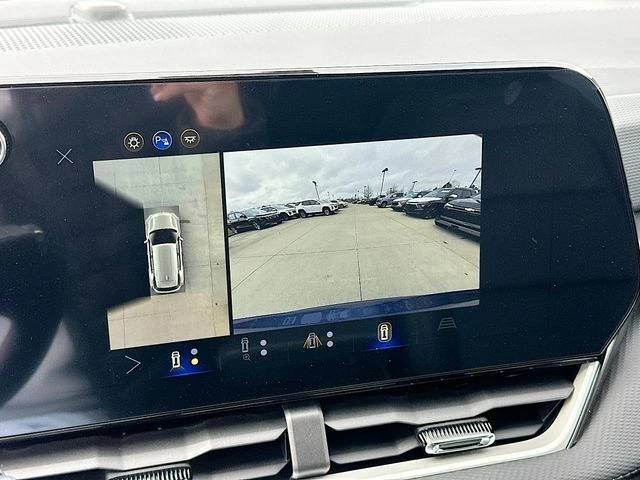 image-14