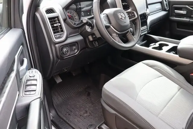 image-9