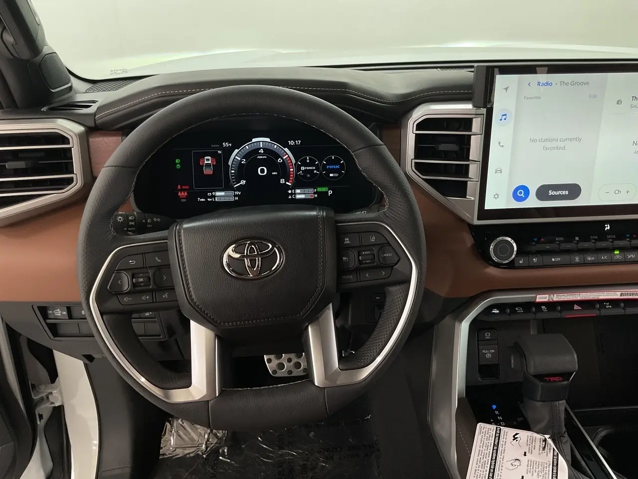 image-9