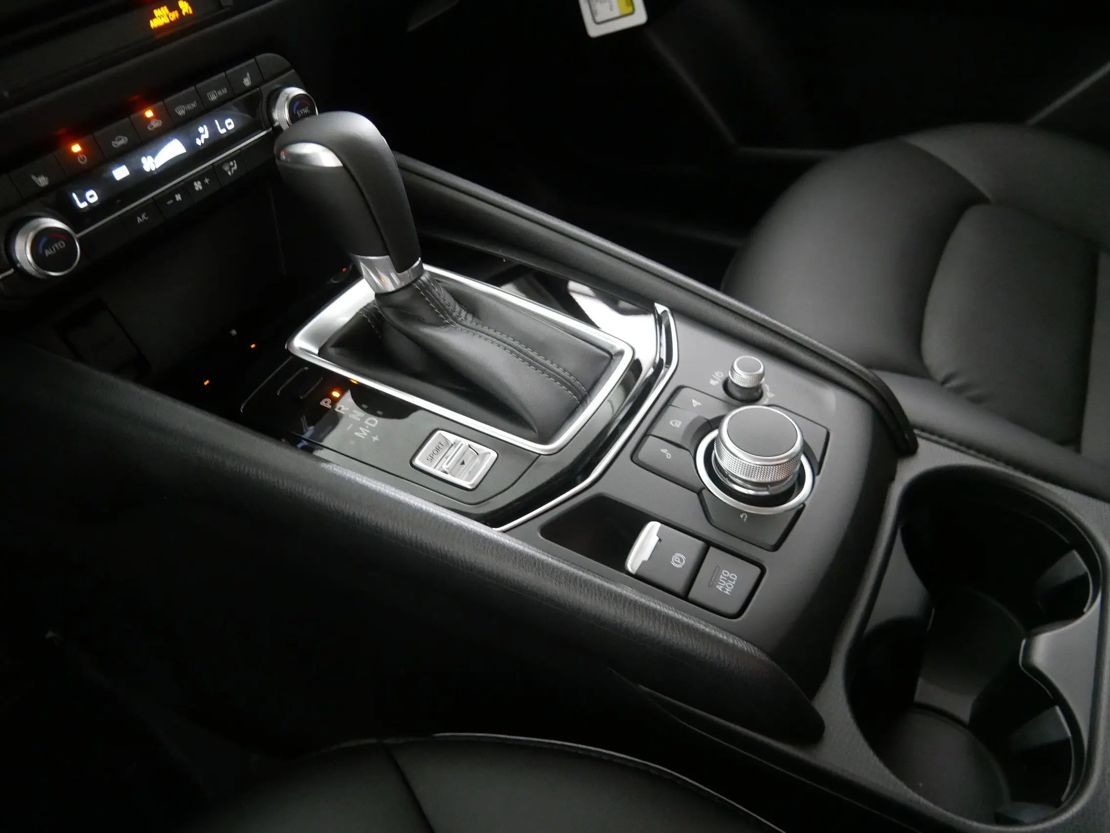 image-5