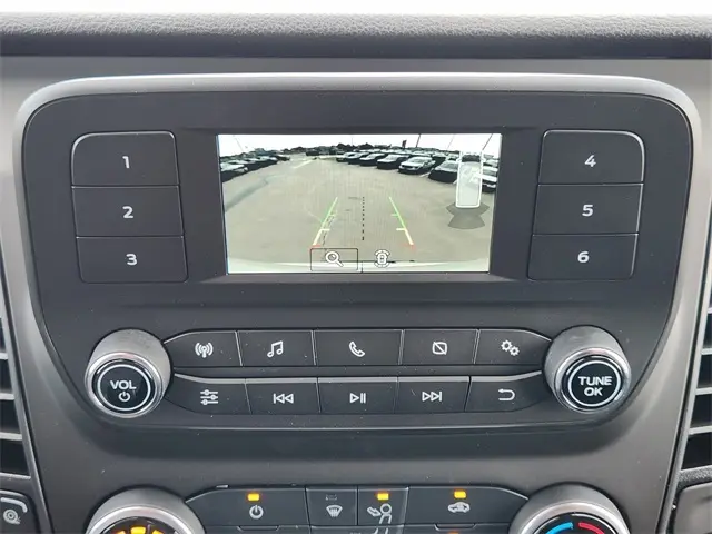 image-14