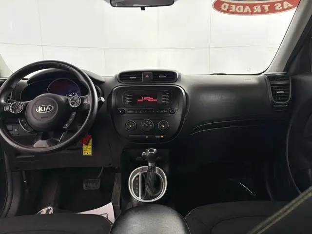 image-12