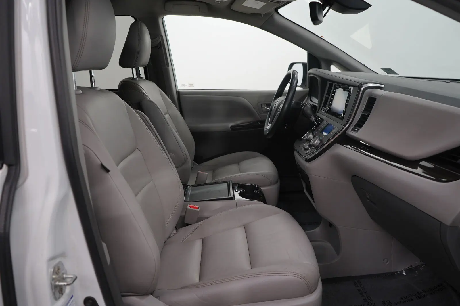 image-10