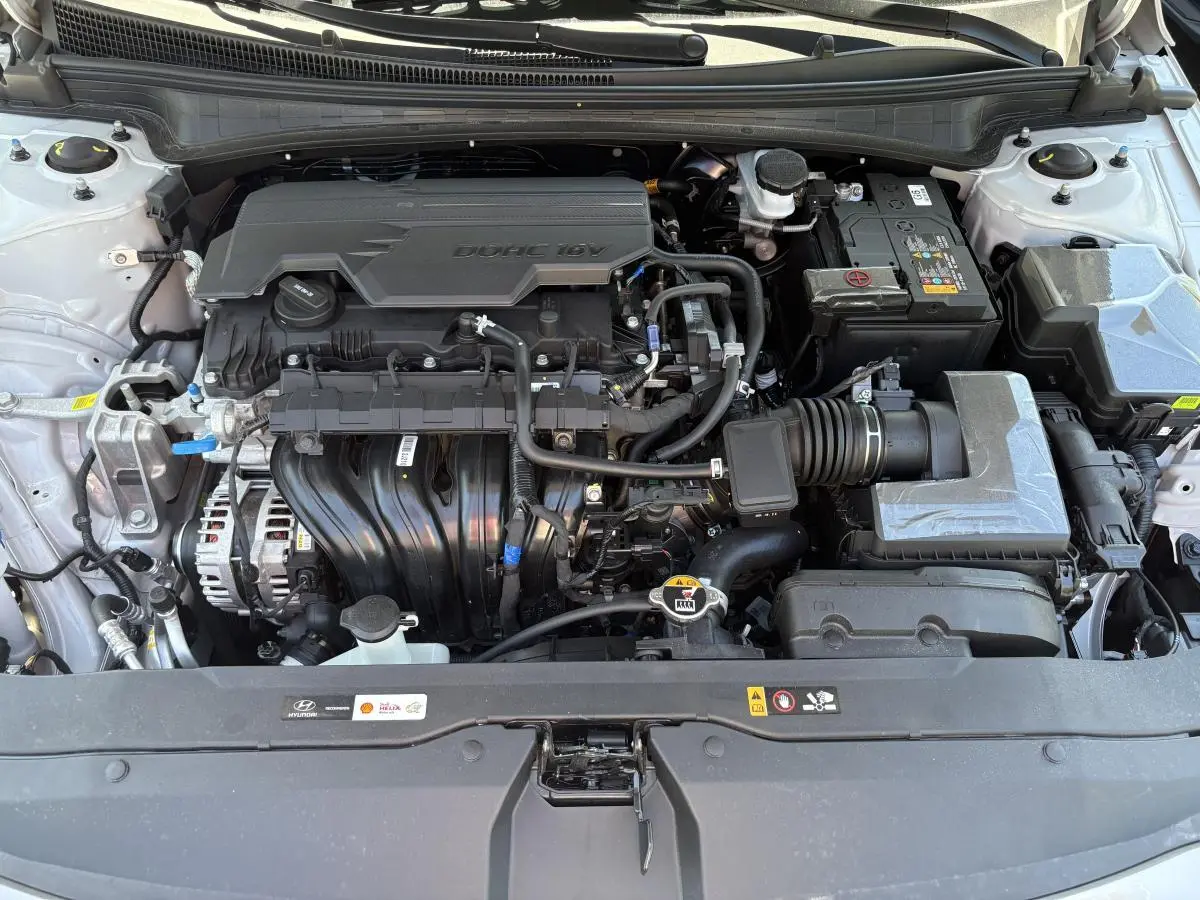 image-16