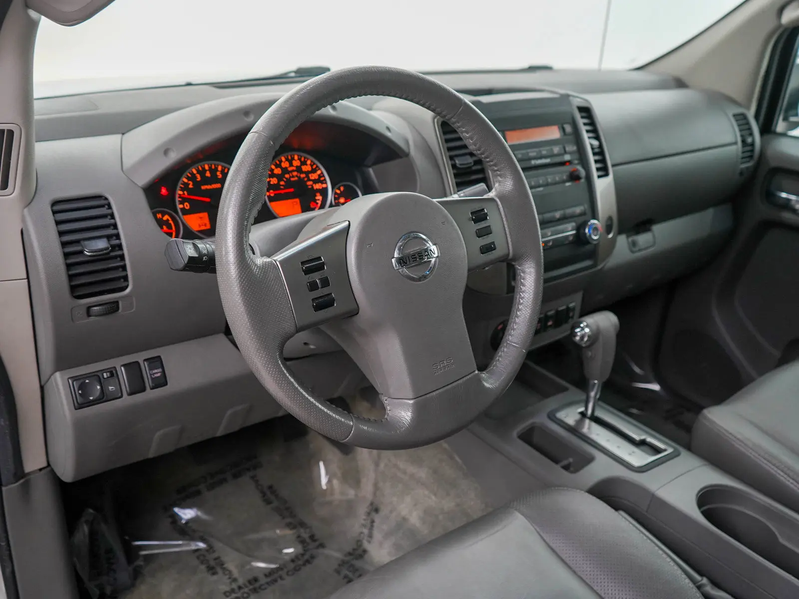 image-16
