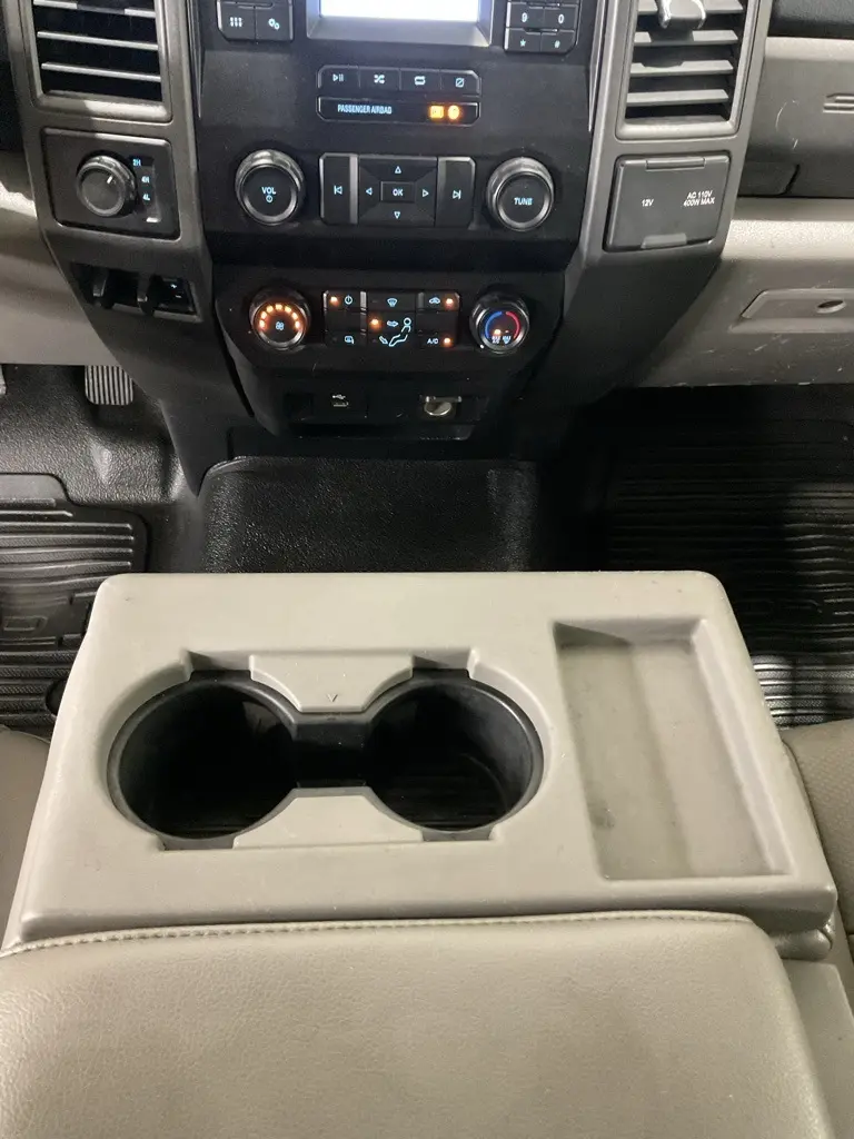 image-16