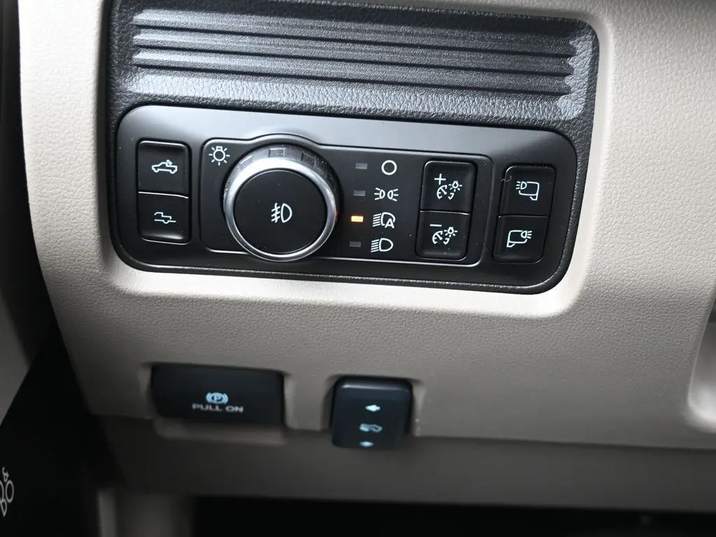 image-16