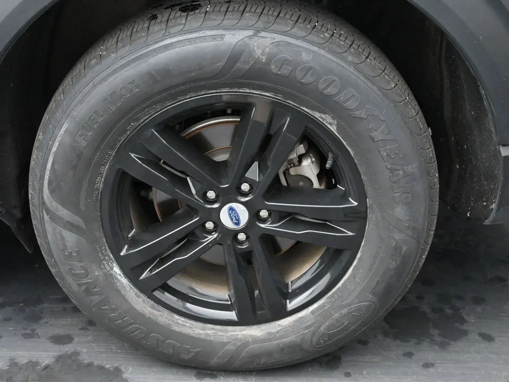 image-15