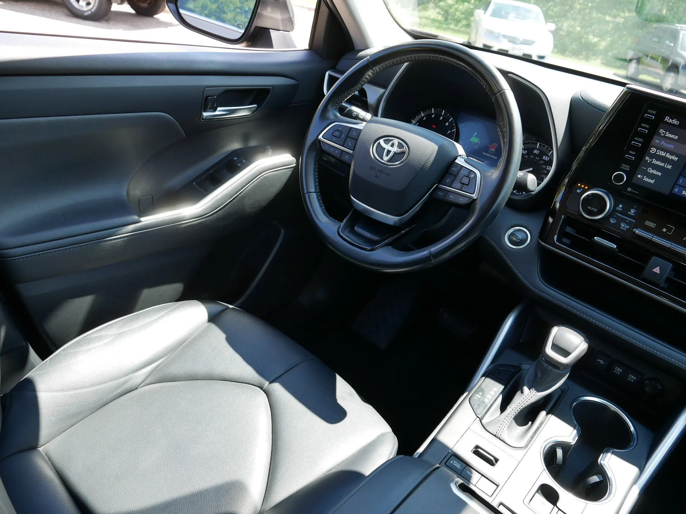 image-8