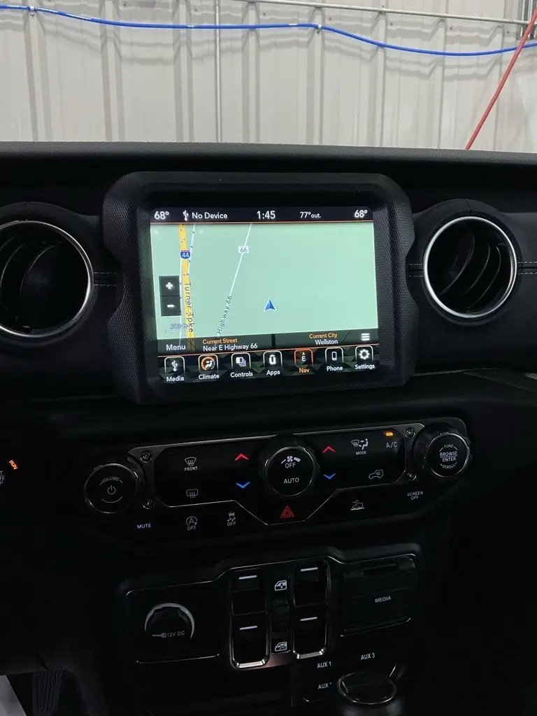 image-15
