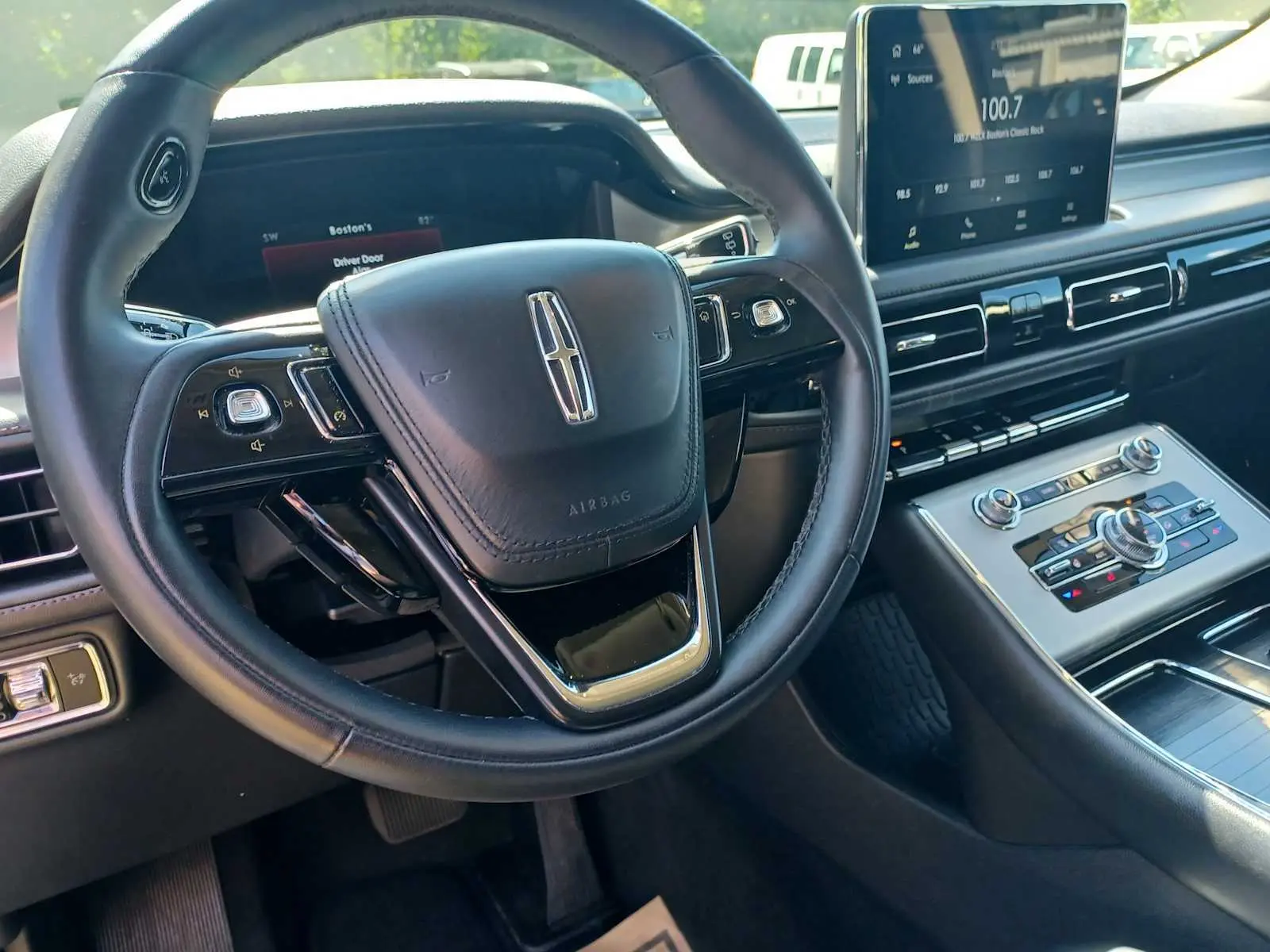 image-7