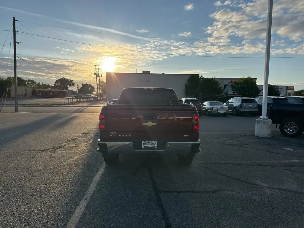 image-3